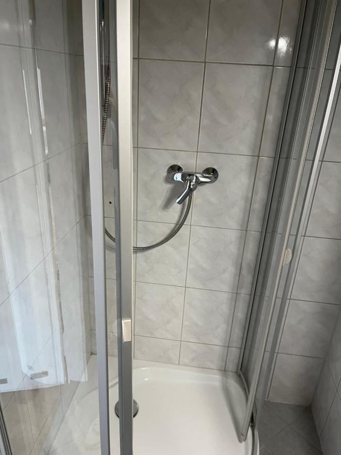 Ferienhaus Ankerpunkt Цел ан дер Мозел Екстериор снимка